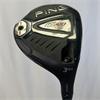 Ping G410 LST #3 Alta CB65 Stiff Fairway Gents RH