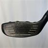 Ping G410 #5 Alta Quick 35 Senior Fairway Gents RH