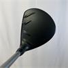 Ping G410 #5 Alta Quick 35 Senior Fairway Gents RH