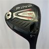 Ping G410 #5 Alta Quick 35 Senior Fairway Gents RH