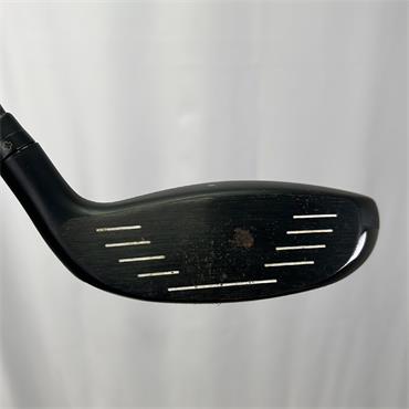 Ping G430 Max #3 Alta CB65 Stiff Fairway Gents LH