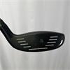 Ping G430 Max #3 Alta CB65 Stiff Fairway Gents LH