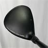 Ping G430 Max #3 Alta CB65 Stiff Fairway Gents LH