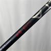 Ping G430 Max #3 Alta CB65 Stiff Fairway Gents LH