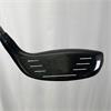 Ping G425 Max #3 Tour Chrome 75 Stiff Fairway Gents LH