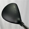 Ping G425 Max #3 Tour Chrome 75 Stiff Fairway Gents LH