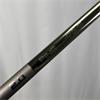 Ping G425 Max #3 Tour Chrome 75 Stiff Fairway Gents LH