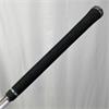 Ping G425 Max #3 Tour Chrome 75 Stiff Fairway Gents LH