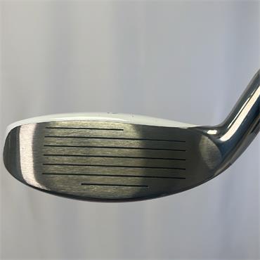 TaylorMade Kalea #5 Hybrid Ladies RH