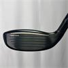 TaylorMade Stealth 2 HD #5 Speeder Senior Hybrid Gents RH
