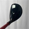 TaylorMade Stealth 2 HD #5 Speeder Senior Hybrid Gents RH