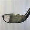 TaylorMade Qi35 Max Lite #5 Speeder Hybrid Ladies RH