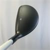 TaylorMade Qi35 Max Lite #5 Speeder Hybrid Ladies RH