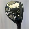 TaylorMade Qi35 Max Lite #5 Speeder Hybrid Ladies RH