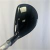 TaylorMade Qi10 Max #5 Speeder Hybrid Ladies RH