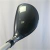 TaylorMade Stealth 2 HD #5 Ascent Hybrid Ladies RH
