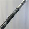 TaylorMade Stealth 2 HD #5 Ascent Hybrid Ladies RH