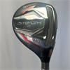 TaylorMade Stealth 2 HD #5 Ascent Hybrid Ladies RH