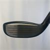 TaylorMade Stealth 2 #3 Ventus TR Stiff Hybrid Gents RH
