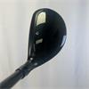 TaylorMade Stealth 2 #3 Ventus TR Stiff Hybrid Gents RH