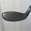Srixon ZH45 #3 Steelfibre HLS880 XStiff Hybrid Gents RH