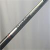 Srixon ZH45 #3 Steelfibre HLS880 XStiff Hybrid Gents RH