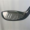 Callaway Paradym #4 Hzrdus Silver Regular Hybrid Gents RH