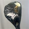 Callaway Paradym #4 Hzrdus Silver Regular Hybrid Gents RH