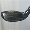 Callaway Paradym #5 Cypher 70 Stiff Hybrid Gents RH