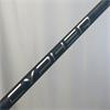 Callaway Paradym #5 Cypher 70 Stiff Hybrid Gents RH
