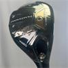 Callaway Paradym #5 Cypher 70 Stiff Hybrid Gents RH