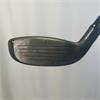 TaylorMade Qi35 #3 Ventus HB7 Stiff Hybrid Gents RH