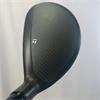 TaylorMade Qi35 #3 Ventus HB7 Stiff Hybrid Gents RH
