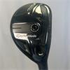 TaylorMade Qi35 #3 Ventus HB7 Stiff Hybrid Gents RH