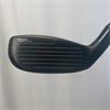 TaylorMade Qi10 Tour #3 Tensei 75HYB Stiff Hybrid Gents RH