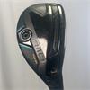 TaylorMade Qi10 Tour #3 Tensei 75HYB Stiff Hybrid Gents RH