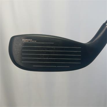 TaylorMade Stealth 2 Plus #3 Tensei Regular Hybrid Gents RH