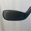 TaylorMade Stealth 2 Plus #3 Tensei Regular Hybrid Gents RH