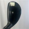 TaylorMade Stealth 2 Plus #3 Tensei Regular Hybrid Gents RH