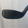 TaylorMade Stealth 2 Plus #3 Kaili Red Stiff Hybrid Gents RH