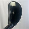 TaylorMade Stealth 2 Plus #3 Kaili Red Stiff Hybrid Gents RH