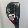 TaylorMade Stealth 2 Plus #3 Kaili Red Stiff Hybrid Gents RH