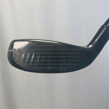 TaylorMade Stealth Plus #3 Tensei 80 Stiff Hybrid Gents RH