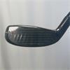 TaylorMade Stealth Plus #3 Tensei 80 Stiff Hybrid Gents RH