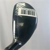 TaylorMade Stealth Plus #3 Tensei 80 Stiff Hybrid Gents RH