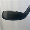 TaylorMade Stealth Plus #3 Hzrdus Red Stiff Hybrid Gents RH