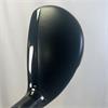 TaylorMade Stealth Plus #3 Hzrdus Red Stiff Hybrid Gents RH