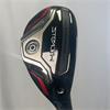 TaylorMade Stealth Plus #3 Hzrdus Red Stiff Hybrid Gents RH