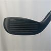 TaylorMade Stealth Plus #4 Hzrdus Red Regular Hybrid Gents RH
