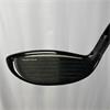 TaylorMade Stealth #4 Ventus TR Regular Hybrid Gents RH